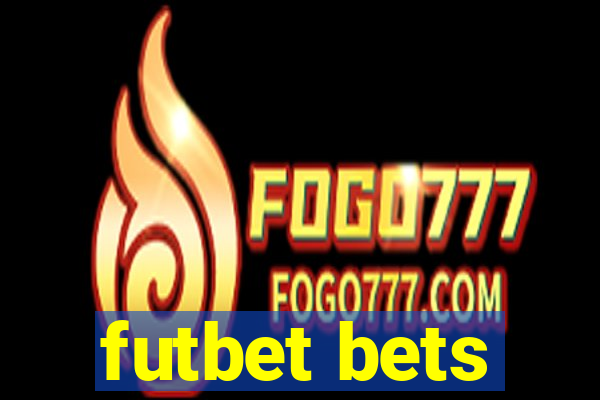 futbet bets